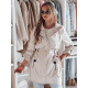 White ladies jacket Modo TY4814 - For women White ladies jacket Modo TY4814