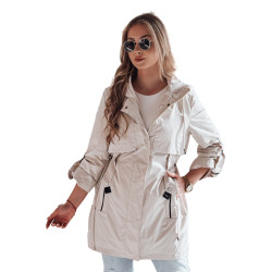 Balta dāmu jaka Modo Balta dāmu jaka Modo