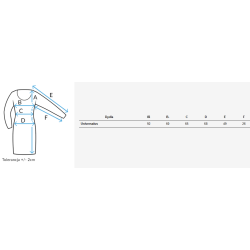 Sieviešu tumši brūna vasaras kleita Lyvonne Sieviešu tumši brūna vasaras kleita Lyvonne