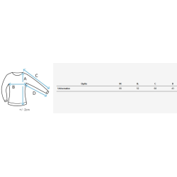 Sieviešu brūna blūze ar kulonu Minimoda Sieviešu brūna blūze ar kulonu Minimoda