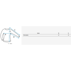 Sieviešu rozā blūze SELFINA Sieviešu rozā blūze SELFINA