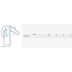 Sieviešu melnā kleita Andrea Sieviešu melnā kleita Andrea