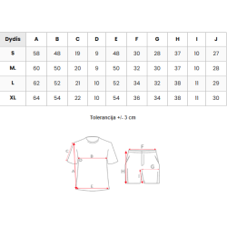 Sieviešu balts velūra komplekts Mona Sieviešu balts velūra komplekts Mona
