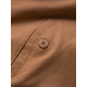 Men's brown trousers Adam V4 OM-PACP-0118 - Trousers Men's brown trousers Adam V4 OM-PACP-0118