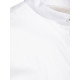 Vīriešu balts krekls Larson DX2649 - Vīriešiem Vīriešu balts krekls Larson DX2649