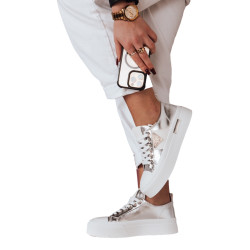 Sieviešu pelēkas čības Trendis Sieviešu pelēkas čības Trendis