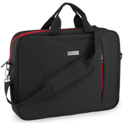 Viva klēpjdatora soma