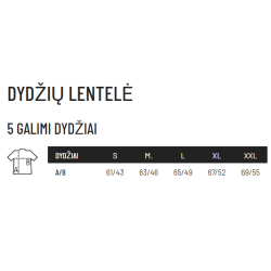 Sieviešu oranžs polo krekliņš Passion Sieviešu oranžs polo krekliņš Passion