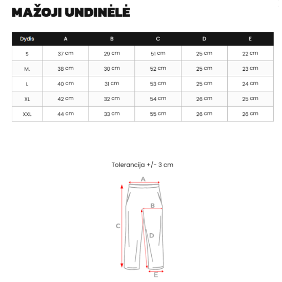 Vīriešu džinsa zili šorti Walker NB/MP0313B - Īsfilmas | Tilti Vīriešu džinsa zili šorti Walker NB/MP0313B