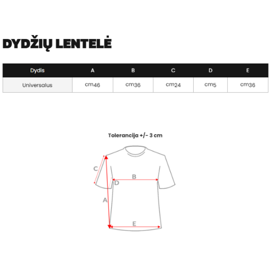 Sieviešu pelēks/tumši zils krekls Seattle USA JS/R61627 - Sievietēm Sieviešu pelēks/tumši zils krekls Seattle USA JS/R61627