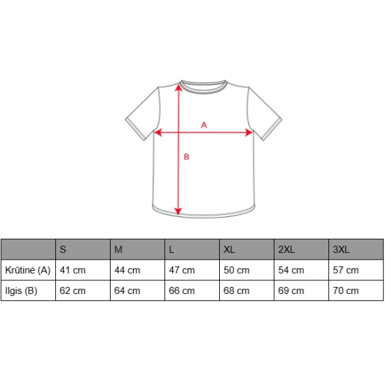 Sieviešu tumši zaļš T-krekls Jamaika JAMAICATSHIRT - Apģērbs reklāmai Sieviešu tumši zaļš T-krekls Jamaika T-krekls | Polo Roly