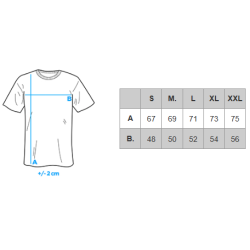 Vīriešu haki krāsas polo krekliņš Austen