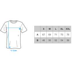 Vīriešu haki krāsas polo krekliņš Vinson