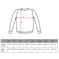 Urban bordo džemperis ar kapuci Urban bordo džemperis ar kapuci