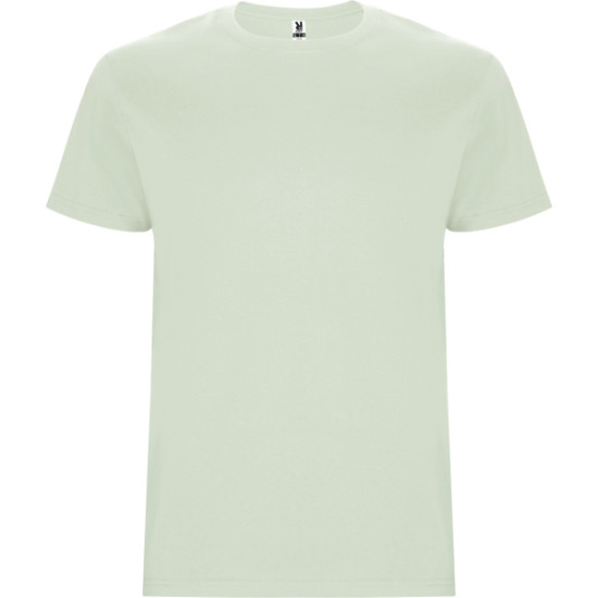 Bērnu piparmētru Stafford T-krekls T-krekls | Polo Roly