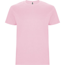 Bērnu gaiši rozā krekls Stafford