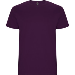 Stafford bērnu krekliņš violetā krāsā