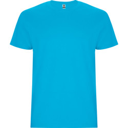 Stafford t-krekls bērniem tīteļkrāsā