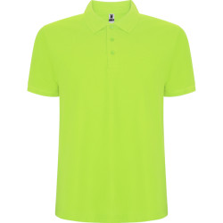 Vīriešu salātu polo krekliņš Pegaso