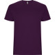 Vīriešu violets krekls Stafford
