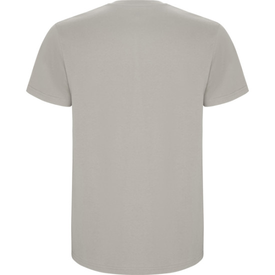 Bērnu pelēks krekls Stafford T-krekls | Polo Roly