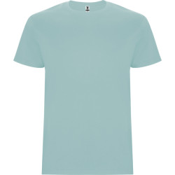 Vyriški mėtinės spalvos marškinėliai Stafford