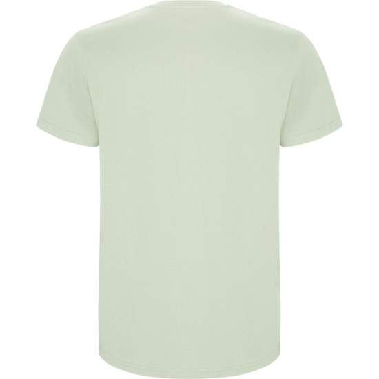 Bērnu piparmētru Stafford T-krekls T-krekls | Polo Roly