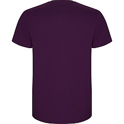 Vīriešu violets krekls Stafford
