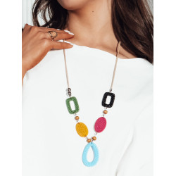 Sieviešu balta blūze Buls Sieviešu balta blūze Buls