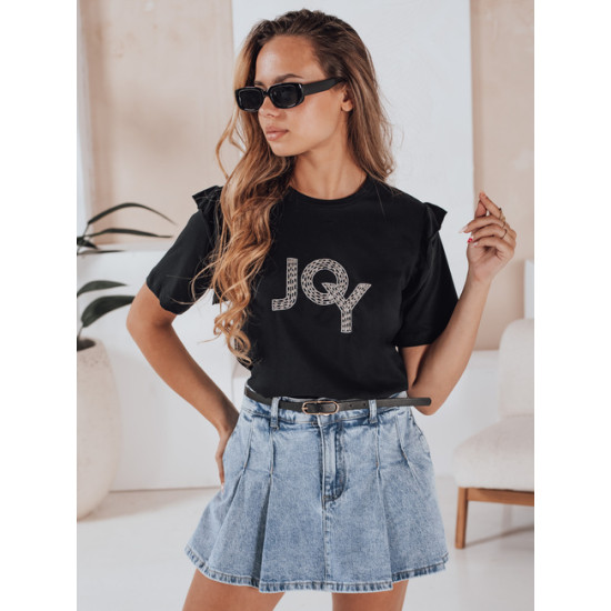 Sieviešu zils džinsa svārki-šorti Vibegirl SY0479 - Sievietēm Sieviešu zils džinsa svārki-šorti Vibegirl Svārki