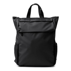 Melna mugursoma Seidel