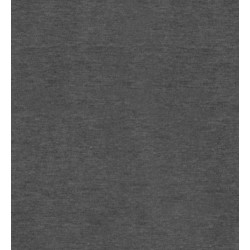 Klasiska tumši pelēka mugursoma Tera