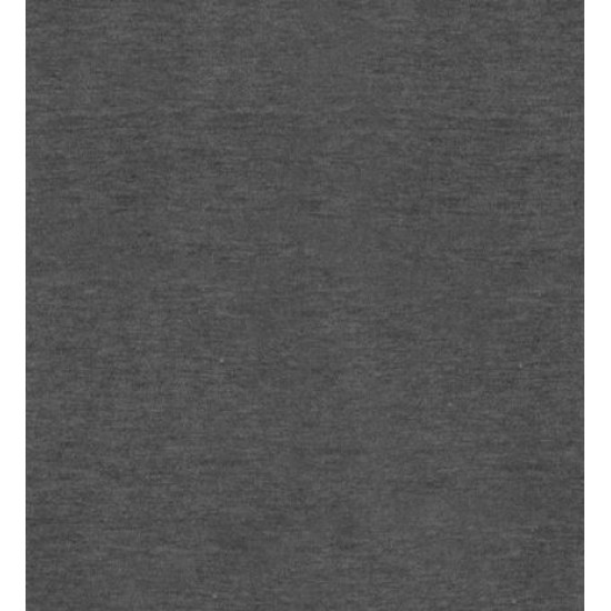 Klasiska tumši pelēka mugursoma Tera Mugursomas