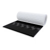 Virsmatracis Nero max 140X200