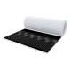 Matracis Nero max 140X200 NEROMAX - Matracis Nero max 140X200 Matrači FDM