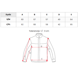 Sieviešu mākslīgās kažokādas pelēka jaka Sofin