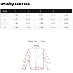 Sieviešu melna ādas jaka ar brūnu kažokādu Laser Sieviešu melna ādas jaka ar brūnu kažokādu Laser