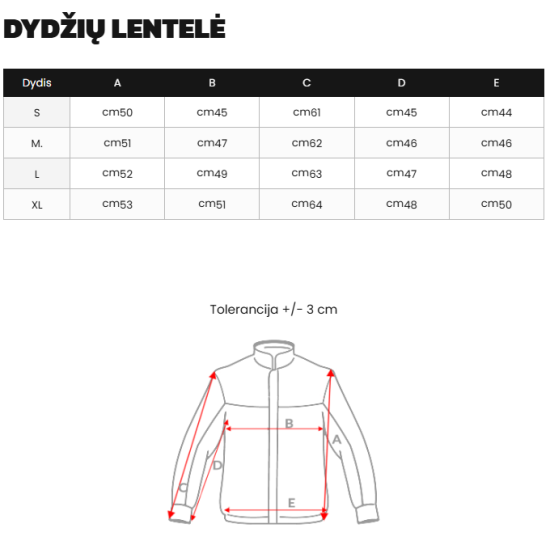 Sieviešu melna ādas jaka ar brūnu kažokādu Laser Jakas