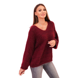 Sieviešu bordo Sindy