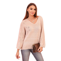 Sieviešu brūna Sindy