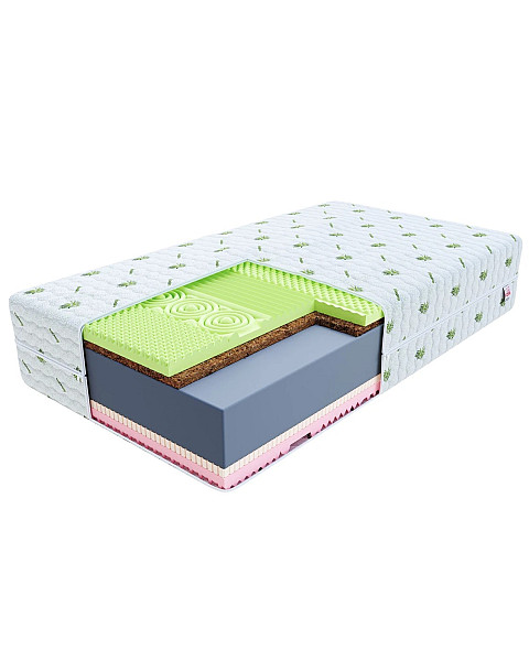 Putu matracis Savona 140X200