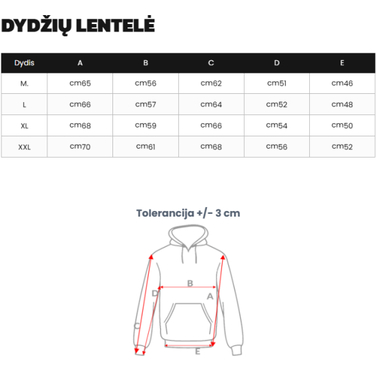 Vīriešu pelēks džemperis Best Vīriešu džemperi| Džemperi tiešsaistē