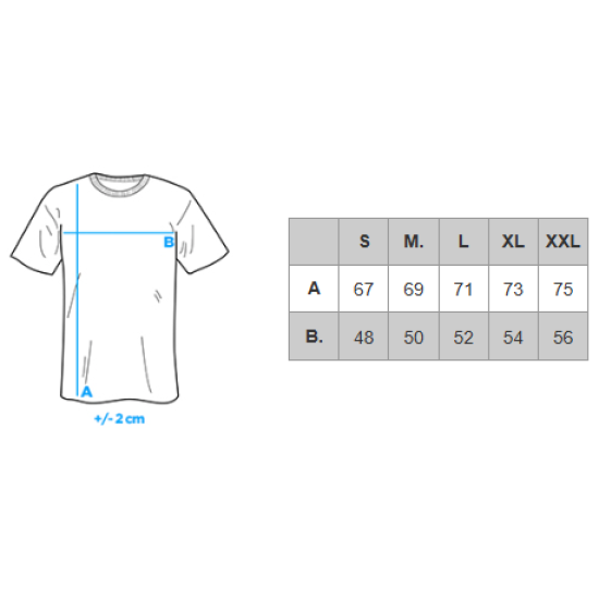 Vīriešu brūns polo krekliņš Mark V4 OM-POSS-0159 - T-krekls Vīriešu brūns polo krekliņš Mark POLO T-krekls