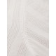 Vīriešu balts polo krekls Elegants V1 OM-POSS-0158 - T-krekls Vīriešu balts polo krekls Elegants POLO T-krekls