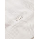 Vīriešu balts polo krekls Elegants V1 OM-POSS-0158 - T-krekls Vīriešu balts polo krekls Elegants POLO T-krekls