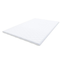 Matracis Nero max 140X200