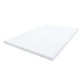 Matracis Nero max 140X200 NEROMAX - Matracis Nero max 140X200 Matrači FDM