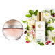 No147 Cerruti iedvesmotās smaržas - 1881 2 ml EDP FP147-2 - Franču smaržas No147 Cerruti iedvesmotās smaržas - 1881 2 ml EDP FP sievietēm French Perfumes