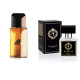 AJ Deluxe Nr209 smaržas, ko iedvesmojis Adidas - Active Bodies 2 ml EDP AJDeluxe209-2 - AJ Deluxe AJ Deluxe Nr209 smaržas, ko iedvesmojis Adidas - Active Bodies 2 ml EDP AJ Deluxe vīriešiem French Perfumes