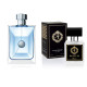 AJ Deluxe Nr216 Versace iedvesmotās smaržas - Pour Homme 33 ml EDP AJDeluxe216-2 - AJ Deluxe AJ Deluxe Nr216 Versace iedvesmotās smaržas - Pour Homme 33 ml EDP AJ Deluxe vīriešiem French Perfumes